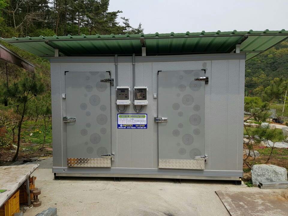 김수정완료.jpg