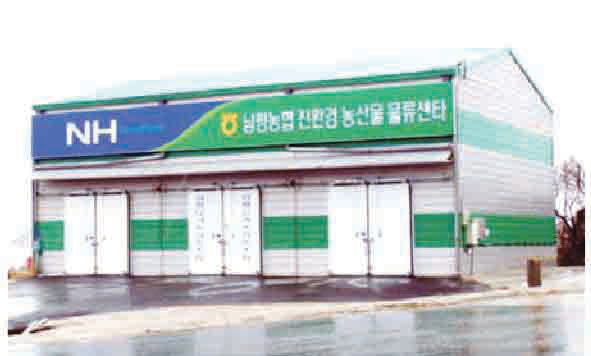dong01.png